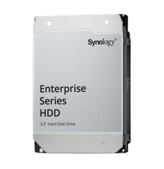 Synology Synology HDD Enterprise (4TB; 3.5"; SATA) HAT5320-4T