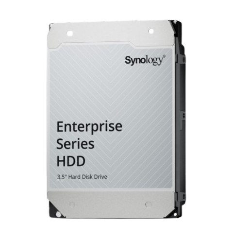 Synology Synology HDD Enterprise (4TB; 3.5"; SATA) HAT5320-4T