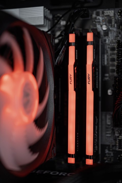 Actina Actina PBM 7500F/32GB/1TB/RTX5070/750W