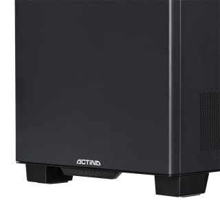 Actina Actina SILENT 14400F/32GB/1TB/RTX5060/650W