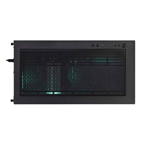 Actina Actina View 8700F/32GB/1TB/RX9070/750W/W11H