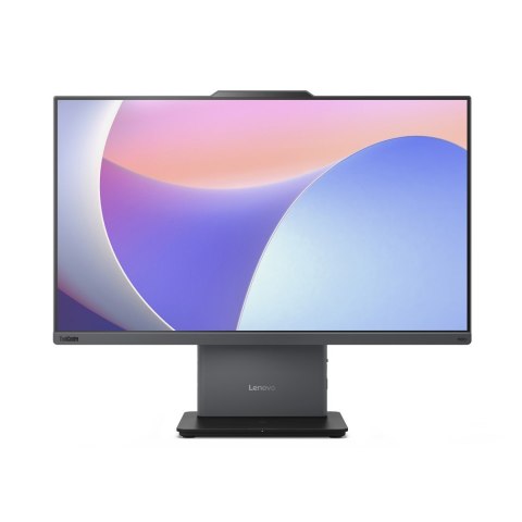 Lenovo Lenovo AIO ThinkCentre Neo 50a G5 i7-13620H 23.8"FHD Touch 16GB DDR5 SSD1TB UHD W11Pro Luna Grey 3Y OnSite