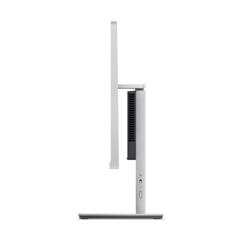 Lenovo Lenovo IdeaCentre AIO 24IRH9 i3-1315U 23.8" FHD IPS AG 250nits 100Hz 8GB DDR5 5200 SSD512 Intel UHD Graphics Win11 Cloud Grey