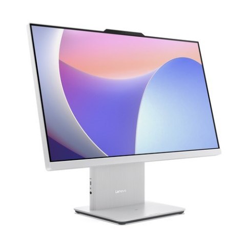Lenovo Lenovo IdeaCentre AIO 24IRH9 i5-13420H 23.8" FHD IPS AG 250nits 100Hz 16GB DDR5 5200 SSD1TB Intel UHD Graphics Win11 Cloud Grey