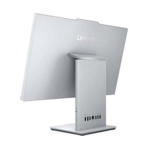 Lenovo Lenovo IdeaCentre AIO 24IRH9 i5-13420H 23.8" FHD IPS AG 250nits 100Hz 16GB DDR5 5200 SSD1TB Intel UHD Graphics Win11 Cloud Grey