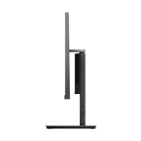 Lenovo Lenovo IdeaCentre AIO 24IRH9 i7-13620H 23.8" FHD IPS AG 250nits 100Hz 16GB DDR5 5200 SSD512 Intel UHD Graphics NoOS Luna Grey