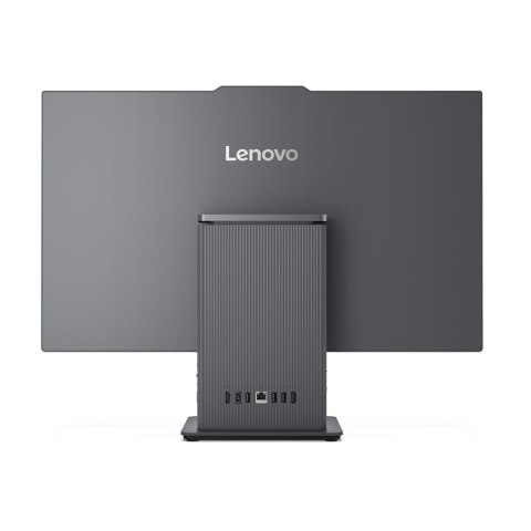 Lenovo Lenovo IdeaCentre AIO 27IRH9 i5-13420H 27" FHD IPS 300nits AG 16GB DDR5 5200 SSD512 Intel UHD Graphics NoOS Luna Grey