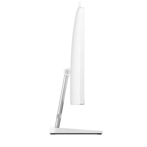 Lenovo Lenovo IdeaCentre AIO 3 27IAP7 i7-13620H 27" FHD IPS 250nits AG 16GB DDR4 3200 SSD512 Intel UHD Graphics Win11 White (WYPRZEDAŻ)