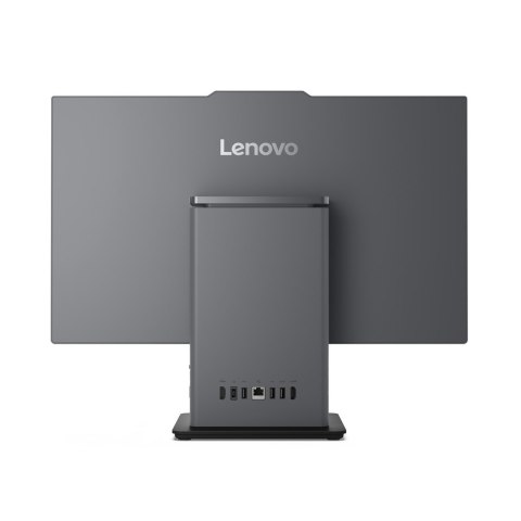 Lenovo Lenovo ThinkCentre neo 50a 24 Gen 5 i5-13420H 23.8" FHD IPS AG 250nits 16GB DDR5 SSD512 Intel UHD Graphics W11Pro Luna Grey 3Y O