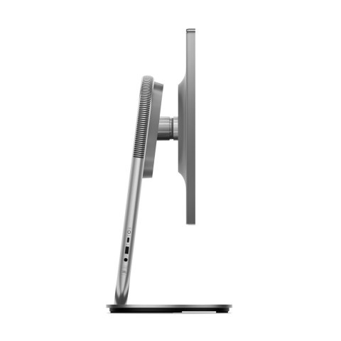Lenovo Lenovo Yoga AIO 27IAH10 Ultra 9 255H 27" QHD IPS 400nits 120Hz 16GB LPDDR5x-7467 SSD1TB Intel Arc 140T WLAN LAN+BT W11Pro Luna G
