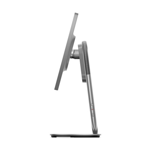 Lenovo Lenovo Yoga AIO 27IAH10 Ultra 9 255H 27" QHD IPS 400nits 120Hz 16GB LPDDR5x-7467 SSD1TB Intel Arc 140T WLAN LAN+BT W11Pro Luna G