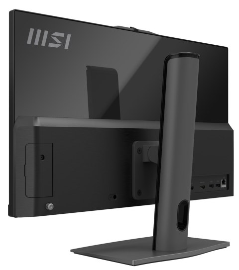 MSI MSI AIO Modern AM242P 1MG-2004EU Intel Core 5-120U 24" IPS LED FHD Non-Touch Anti-Glare 16GB SSD500GB M.2 AX211 WiFi 6E Windows 