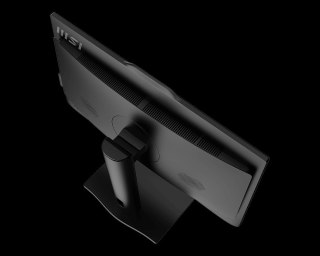 MSI MSI AIO PRO AP242P 14M-1018EU i7-14700  23,8" IPS LED FHD Non-Touch Anti-Glare 16GB SSD1TB M.2 AX211 WiFi 6E Windows 11 Pro Blac