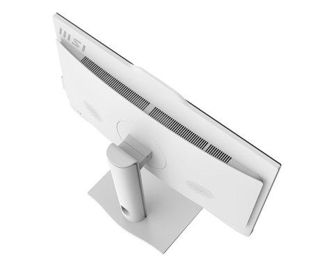 MSI MSI AIO PRO AP242P 14M-896EU i7-14700  23,8" IPS LED FHD Non-Touch Anti-Glare 16GB SSD1TB M.2 AX211 WiFi 6E Windows 11 Pro White