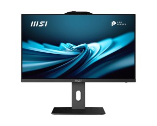 MSI MSI AIO PRO AP242P 14MQ-890EU i5-14500 23.8" IPS LED FHD Non-Touch Anti-Glare 16GB SSD500GB M.2 AX211 WiFi 6E Intel Q670 Chipset