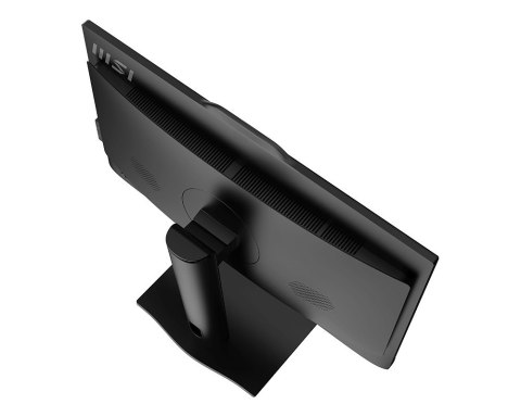 MSI MSI AIO PRO AP242P 14MQ-890EU i5-14500 23.8" IPS LED FHD Non-Touch Anti-Glare 16GB SSD500GB M.2 AX211 WiFi 6E Intel Q670 Chipset