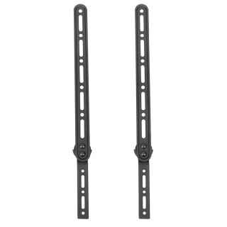 Maclean MACLEAN UCHWYT NA SOUNDBAR DO TV MAX 15KG MC-912