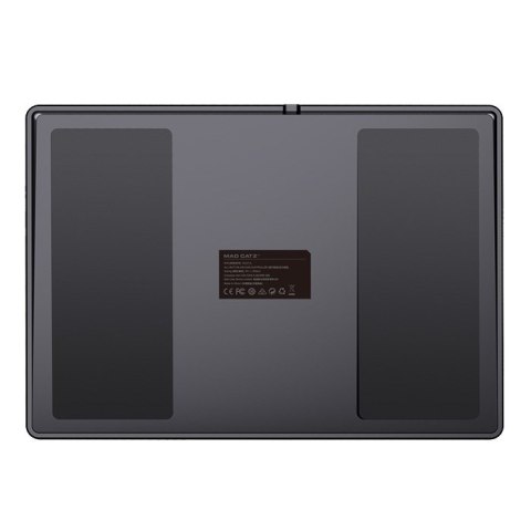 Madcatz Kontroler do gier Mad Catz N.E.K.O Arcade