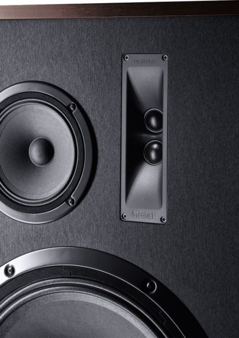 Magnat Kolumna głośnikowa Magnat Transpuls 1500