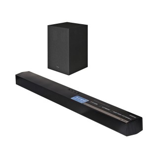 Samsung Soundbar Samsung HW-B650F/EN