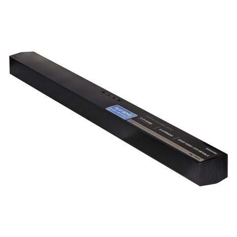 Samsung Soundbar Samsung HW-B650F/EN