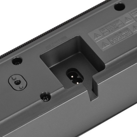 Samsung Soundbar Samsung HW-B650F/EN