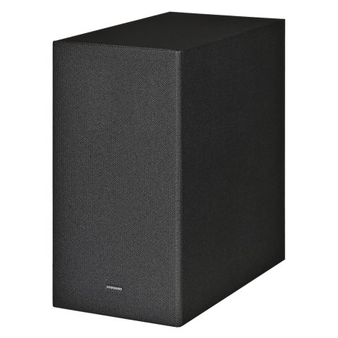 Samsung Soundbar Samsung HW-B650F/EN
