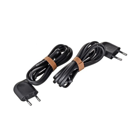 Samsung Soundbar Samsung HW-B650F/EN