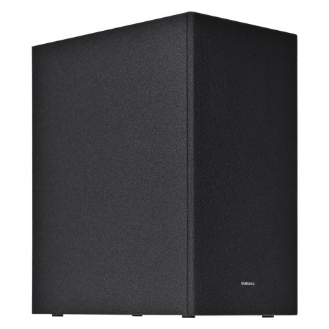 Samsung Soundbar Samsung HW-B650F/EN
