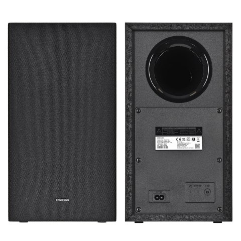 Samsung Soundbar Samsung HW-B650F/EN