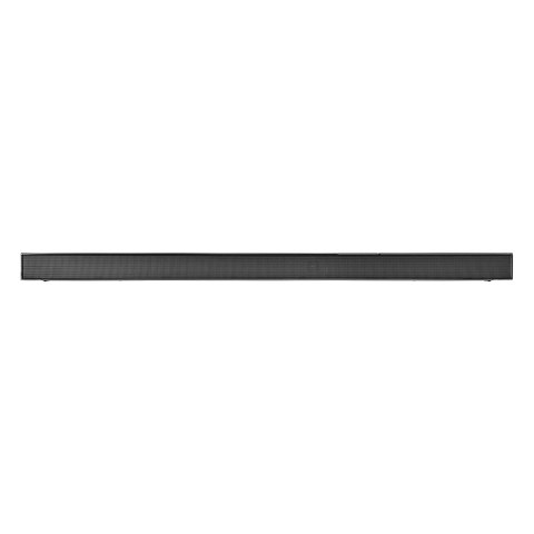Samsung Soundbar Samsung HW-B750F/EN 5.1 kan. 400W Bluetooth 4.2 Dolby Digital Czarny
