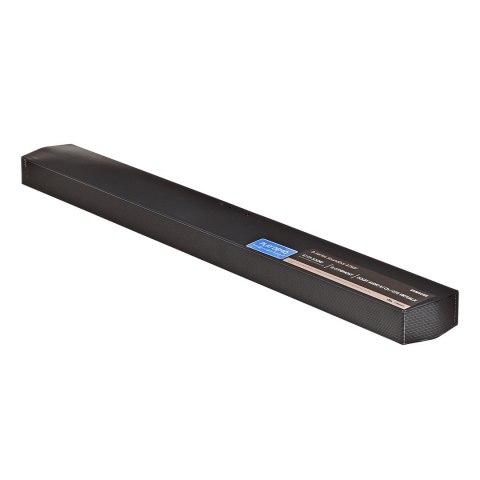 Samsung Soundbar Samsung HW-B750F/EN 5.1 kan. 400W Bluetooth 4.2 Dolby Digital Czarny