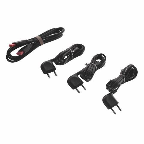 Samsung Soundbar Samsung HW-QS750F/­EN 5.1.2 kan. 345W Bluetooth 5.3 Dolby Atmos Czarny