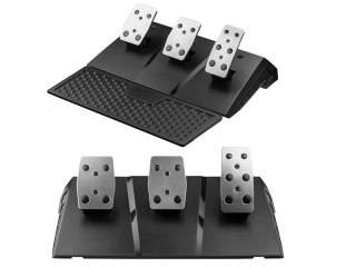 Tracer TRACER KIEROWNICA SIMRACER MANUAL GEARBOX 6 IN 1 (WYPRZEDAŻ)