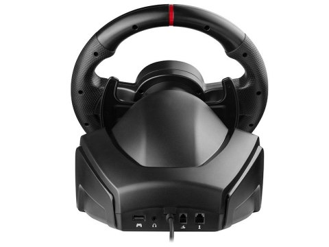 Tracer TRACER KIEROWNICA SIMRACER MANUAL GEARBOX 6 IN 1 (WYPRZEDAŻ)