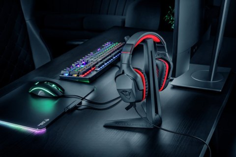 Trust Stojak TRUST GXT 260 Cendor Czarny