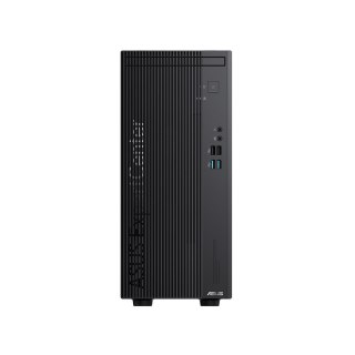 ASUS ASUS ExpertCenter D501MER-514500009X Mini tower i5-14500 16GB DDR5 5600 SSD512 UHD Graphics 770 WLAN+BT LAN 180W W11Pro 3Y OnSit