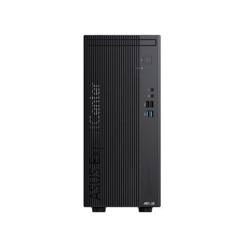 ASUS ASUS ExpertCenter D501MER-514500009X Mini tower i5-14500 16GB DDR5 5600 SSD512 UHD Graphics 770 WLAN+BT LAN 180W W11Pro 3Y OnSit