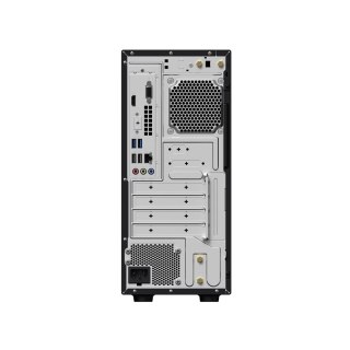 ASUS ASUS ExpertCenter D501MER-514500009X Mini tower i5-14500 16GB DDR5 5600 SSD512 UHD Graphics 770 WLAN+BT LAN 180W W11Pro 3Y OnSit
