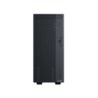 ASUS ASUS ExpertCenter P500MV-13420H057X Mini tower i5-13420H 16GB DDR5 5600 SSD512 UHD Graphics DVD WLAN+BT LAN 180W W11Pro 3Y OnSit