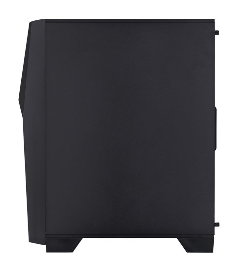 Actina Actina PBM 7500F/32GB/1TB/RTX5060/650W