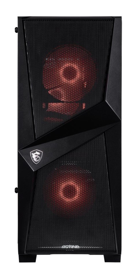 Actina Actina PBM 7700/32GB/1TB/RTX5060/650W