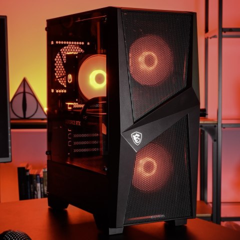 Actina Actina PBM 7900/32GB/1TB/RTX5070Ti/750W