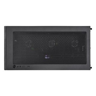 Actina Actina SILENT 7500F/32GB/1TB/RTX5060/650W