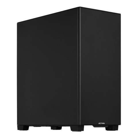 Actina Actina SILENT 7500F/32GB/1TB/RTX5060Ti/650W