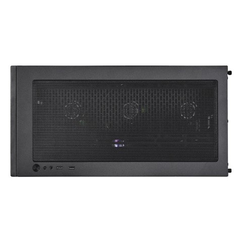 Actina Actina SILENT 7500F/32GB/1TB/RTX5060Ti/650W
