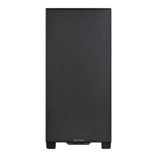 Actina Actina SILENT 9900X/32GB/1TB/RTX5080/850W