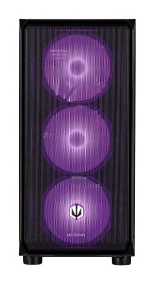 Action Actina WOWs 9700x/32GB/1TB/RX9060XT/850W/W11P