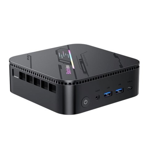 Blackview Mini PC Blackview MP100 Pro I9-12900HK/16GB/1TB szary
