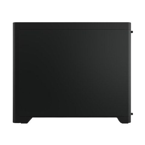 Lenovo Lenovo Legion T5 30IAX10 Ultra 7 255HX 32GB 2TB 5070 W11